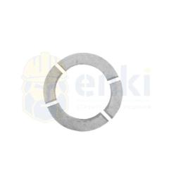 Сегмент опорного кольца ОПКС-6 фото