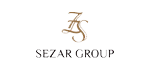 Cezar Group