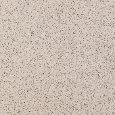 Керамогранит ST 300x300 цвет светло-бежевый толщина 8 мм