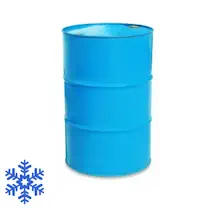 эмульсол экс 200 л +50c° до -25c° зимний 