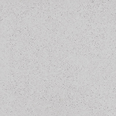 Керамогранит Техногрес ПРОФИ 300x300 цвет светло-серый