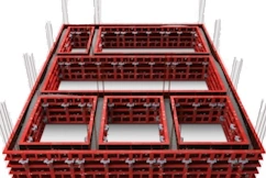 Для ленточного