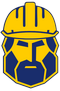 Митина Яна Митина Яна