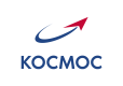 АО ПО «Космос»