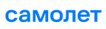 Самолет