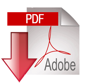 pdf.png pdf.png