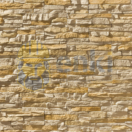 Декоративный 055