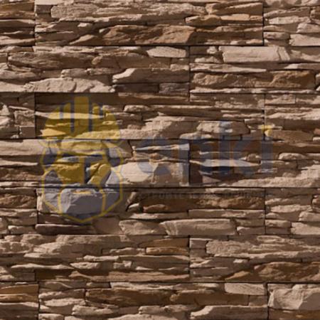 Декоративный 830