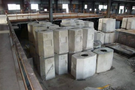 Колодец кабельной связи телефонный ККСр 5-10 (80) вес изделия, кг: 4900 высота, мм: 2000 длина, мм: 2990 ширина, мм: 1600 Колодец кабельной связи телефонный ККСр 5-10 (80) вес изделия, кг: 4900 высота, мм: 2000 длина, мм: 2990 ширина, мм: 1600