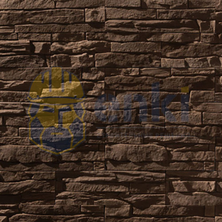 Декоративный 510 Декоративный 510