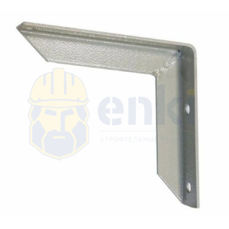 Консоль металлическая КСО 2