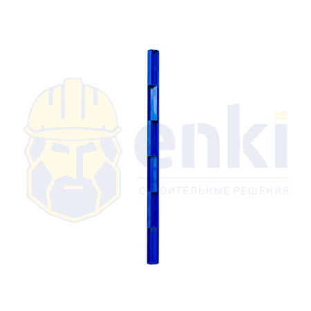 Угловой элемент ST 120x120x3,0 б/у