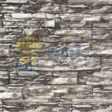 Декоративный 098