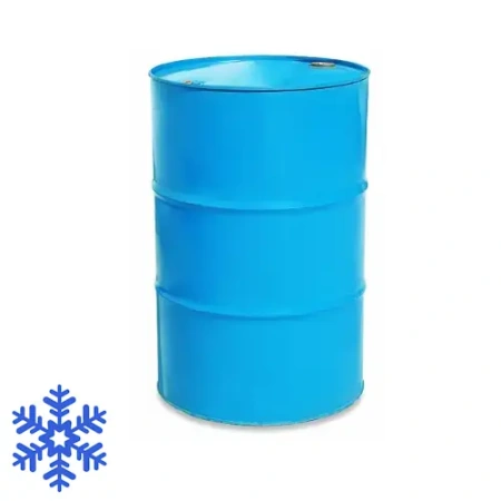 Эмульсол ЭКС 200 л +50C° до -25C° зимний