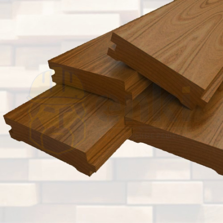 Половая термососна «Хвоя»