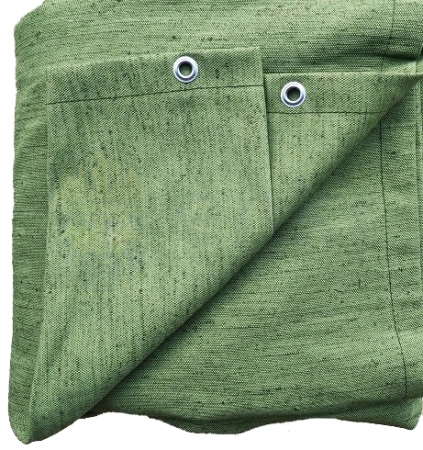 СКПВ 450 г/м² СКПВ 450 г/м²