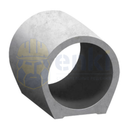 Коллектора ТПФэ 250.25