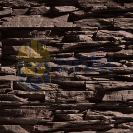 Декоративный 709