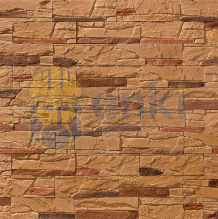 Декоративный 880