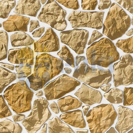 050 декоративный камень