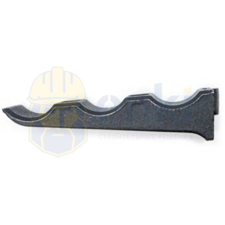 Консоль ККЧ-3 Консоль ККЧ-3