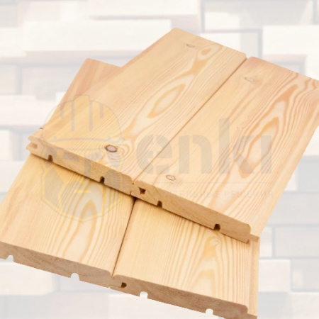 Сосна Штиль Хвоя