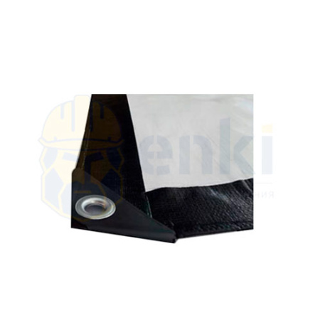 Защитный 230