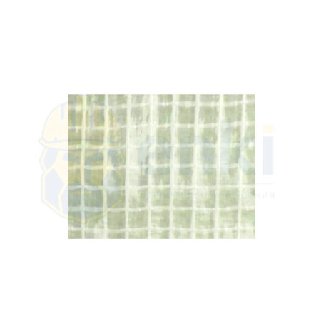 Из армированной пленки