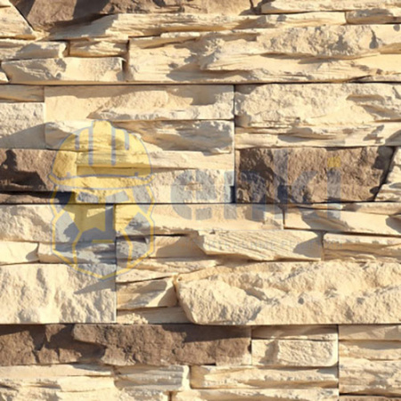 Декоративный 065