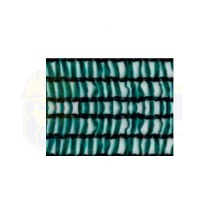 1X6 темно-зеленая