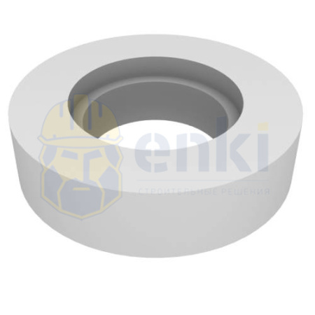 Под газовый ковер УГ 39