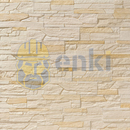 Декоративный 055