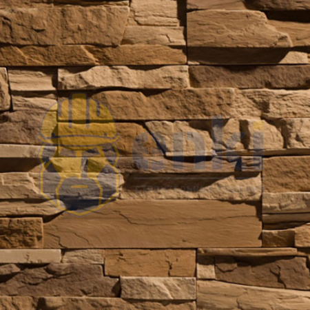 Декоративный 873