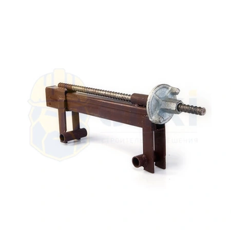 Сварной под Старый оСкол