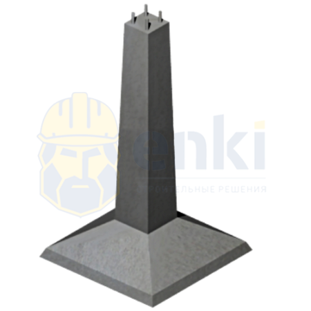 Ф 3-А с наголовником Д8