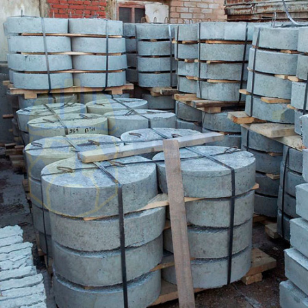 П-3и V-0.05 P-0.13 д. 620 h-150