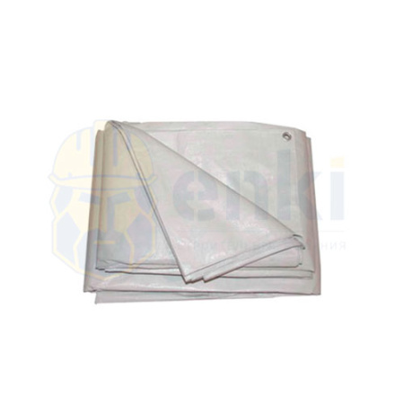 Огнеупорный 180