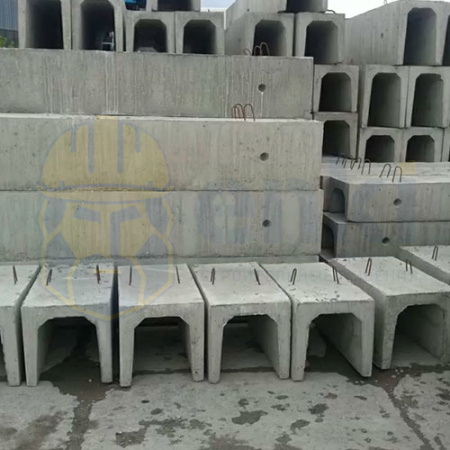 Л 14-12/2 V-1,0 P-2.5 2985x1840/1580x570/450 мм Л 14-12/2 V-1,0 P-2.5 2985x1840/1580x570/450 мм