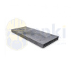 ПК-86-12-7АтVт панель многопустотная серия 1,041.1-3 V-1.23/2,27 Р-3,26 8650х1190х220