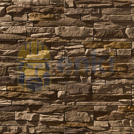 Декоративный 830