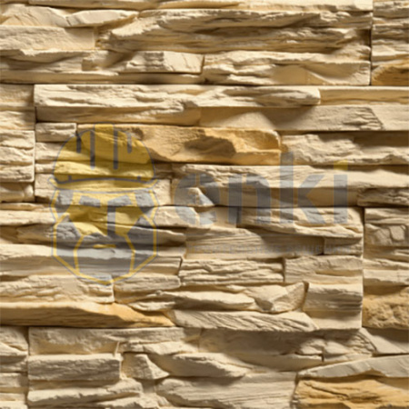 Декоративный 050