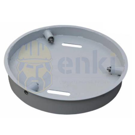 Ключ для ДКЛ, КР-1, КР-2, «Краб»