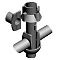 Cup-Lock