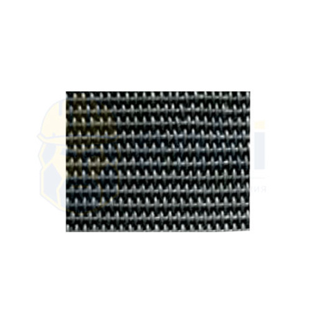 Сеточный экран TEXSTYLE PRIVE 700