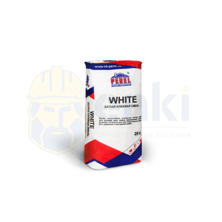 Клей ЭКСТРА К-17 белый