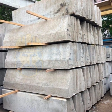 24-4-6 (2400х600х400) фото