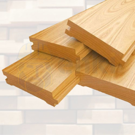 Половая лиственница АВ Половая лиственница АВ