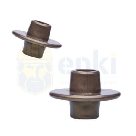 Транспортировочная втулка