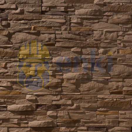 Декоративный 830