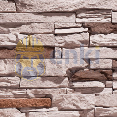 Декоративный 070